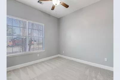 5810 Kittyhawk Drive, Rowlett, TX 75089 - Photo 19