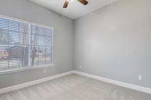 5810 Kittyhawk Dr, Rowlett, TX 75089 - Photo 19