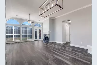 5810 Kittyhawk Drive, Rowlett, TX 75089 - Photo 5