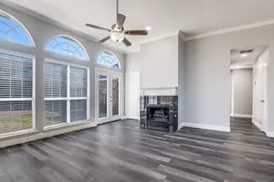 5810 Kittyhawk Dr, Rowlett, TX 75089 - Photo 7