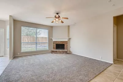 9937 Appletree Way, Fort Worth, TX 76244 - Photo 5