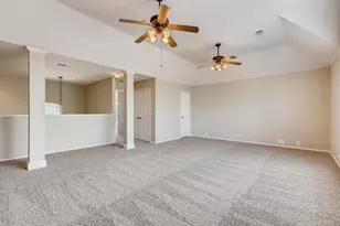 9937 Appletree Way, Fort Worth, TX 76244 - Photo 25