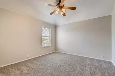 9937 Appletree Way, Fort Worth, TX 76244 - Photo 27