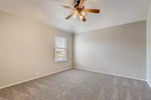 9937 Appletree Way, Fort Worth, TX 76244 - Photo 27