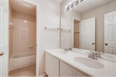 9937 Appletree Way, Fort Worth, TX 76244 - Photo 29