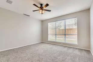 9937 Appletree Way, Fort Worth, TX 76244 - Photo 17