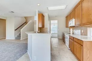 9937 Appletree Way, Fort Worth, TX 76244 - Photo 11