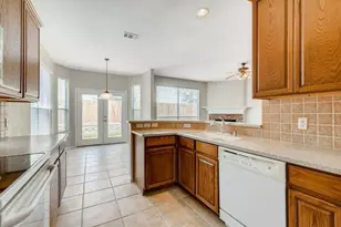 9937 Appletree Way, Fort Worth, TX 76244 - Photo 13