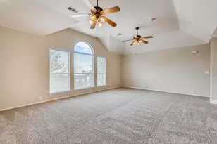 9937 Appletree Way, Fort Worth, TX 76244 - Photo 23