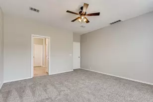 9937 Appletree Way, Fort Worth, TX 76244 - Photo 19