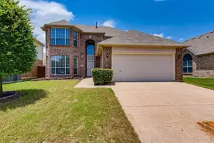 9937 Appletree Way, Fort Worth, TX 76244 - Photo 1