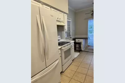 4347 Bellaire Drive S #132S, Fort Worth, TX 76109 - Photo 7