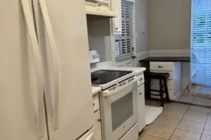 4347 Bellaire Dr S, Fort Worth, TX 76109 - Photo 7