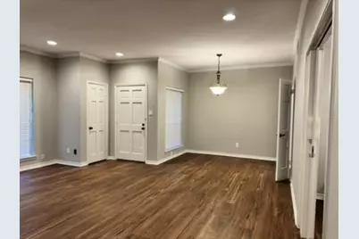 4347 Bellaire Drive S #132S, Fort Worth, TX 76109 - Photo 5