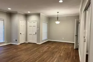 4347 Bellaire Dr S, Fort Worth, TX 76109 - Photo 5