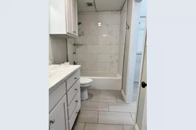 4347 Bellaire Drive S #132S, Fort Worth, TX 76109 - Photo 17