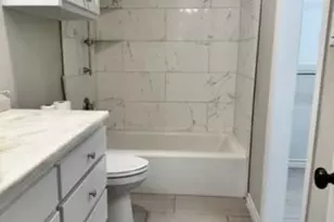 4347 Bellaire Dr S, Fort Worth, TX 76109 - Photo 17