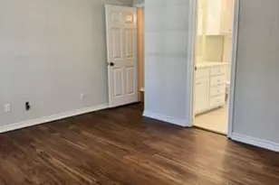 4347 Bellaire Dr S, Fort Worth, TX 76109 - Photo 15