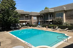 4347 Bellaire Dr S, Fort Worth, TX 76109 - Photo 1