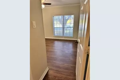 4347 Bellaire Drive S #132S, Fort Worth, TX 76109 - Photo 13