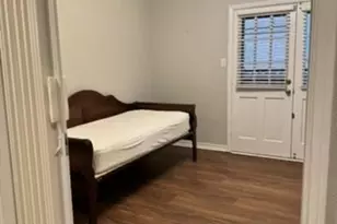 4347 Bellaire Dr S, Fort Worth, TX 76109 - Photo 9