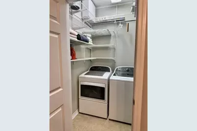 4347 Bellaire Drive S #132S, Fort Worth, TX 76109 - Photo 11