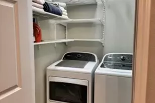 4347 Bellaire Dr S, Fort Worth, TX 76109 - Photo 11