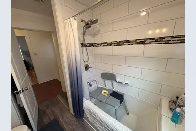 600 Pine Street, Corsicana, TX 75110 - Photo 7