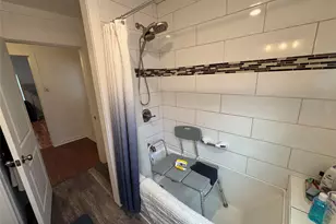 600 Pine St, Corsicana, TX 75110 - Photo 7