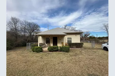 600 Pine Street, Corsicana, TX 75110 - Photo 1