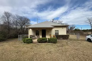 600 Pine St, Corsicana, TX 75110 - Photo 1