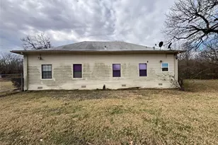600 Pine St, Corsicana, TX 75110 - Photo 15