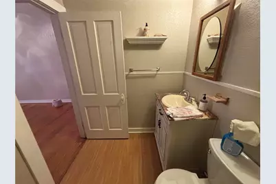 600 Pine Street, Corsicana, TX 75110 - Photo 13