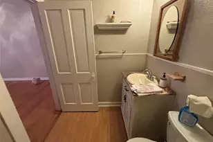 600 Pine St, Corsicana, TX 75110 - Photo 13