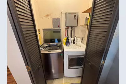 600 Pine Street, Corsicana, TX 75110 - Photo 9