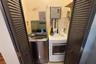 600 Pine St, Corsicana, TX 75110 - Photo 9