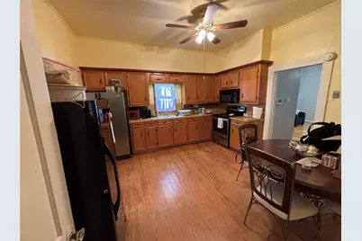 600 Pine Street, Corsicana, TX 75110 - Photo 3