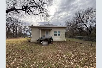 600 Pine Street, Corsicana, TX 75110 - Photo 17