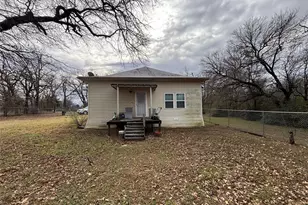 600 Pine St, Corsicana, TX 75110 - Photo 17