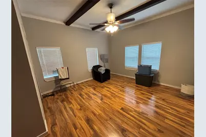 600 Pine Street, Corsicana, TX 75110 - Photo 5