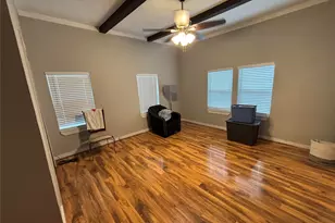 600 Pine St, Corsicana, TX 75110 - Photo 5