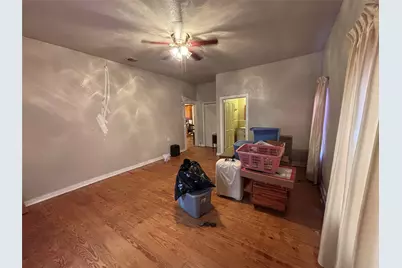 600 Pine Street, Corsicana, TX 75110 - Photo 11