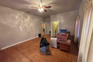 600 Pine St, Corsicana, TX 75110 - Photo 11