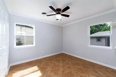 2710 Anderson Street, Irving, TX 75062 - Photo 9