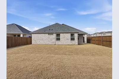 3205 Giovanni Point, Princeton, TX 75407 - Photo 19