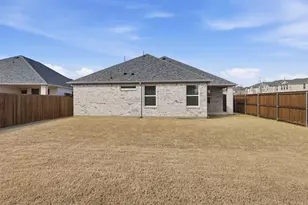 3205 Giovanni Point, Princeton, TX 75407 - Photo 19
