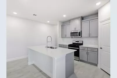 3205 Giovanni Point, Princeton, TX 75407 - Photo 7