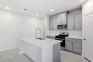 3205 Giovanni Point, Princeton, TX 75407 - Photo 7