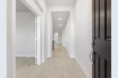 3205 Giovanni Point, Princeton, TX 75407 - Photo 3