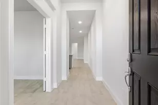 3205 Giovanni Point, Princeton, TX 75407 - Photo 3